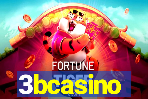 3bcasino