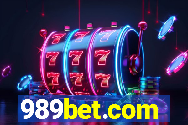 989bet.com