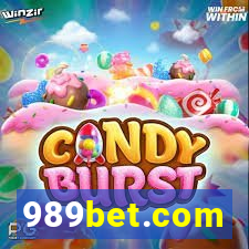 989bet.com