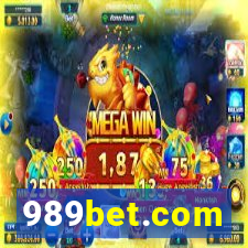 989bet.com