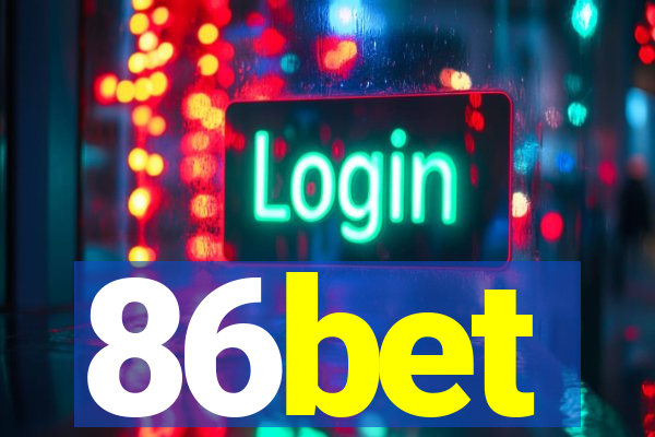 86bet