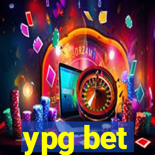 ypg bet