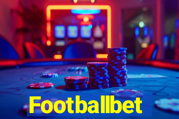 Footballbet