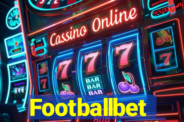 Footballbet