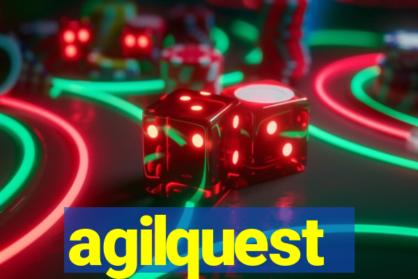 agilquest