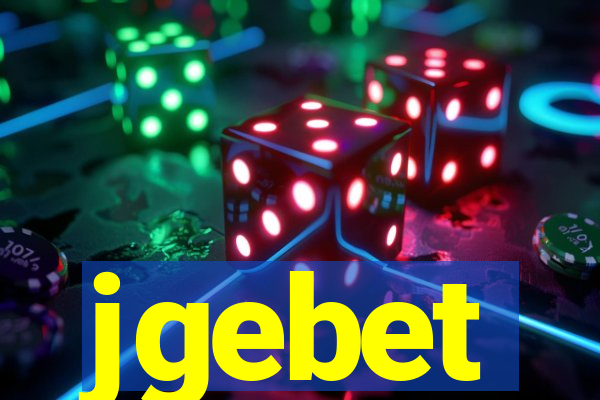 jgebet