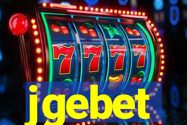 jgebet