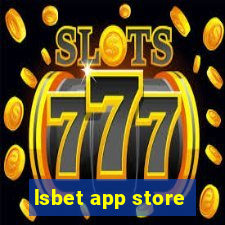 lsbet app store