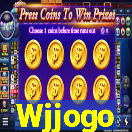 Wjjogo