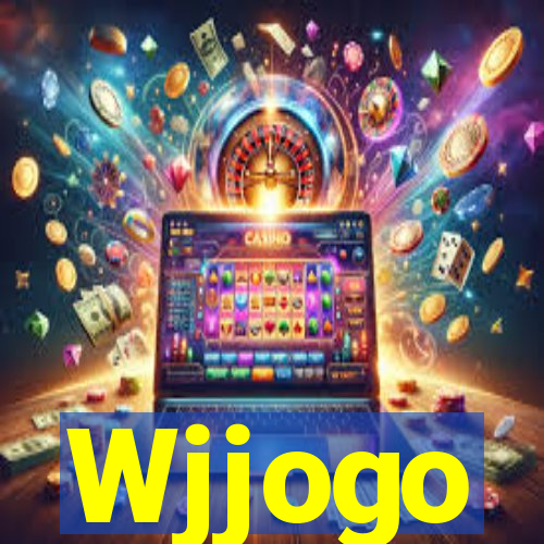 Wjjogo