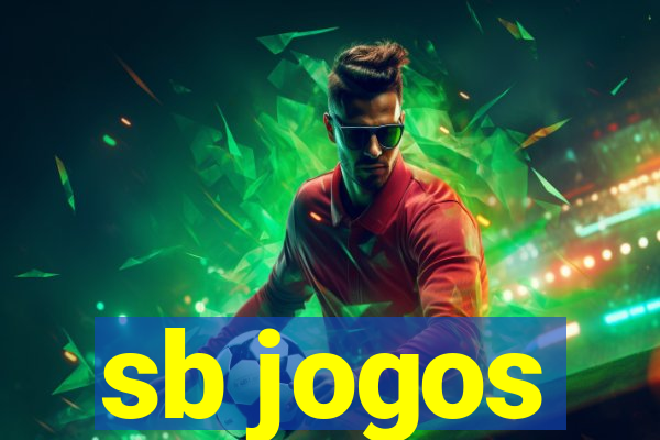 sb jogos