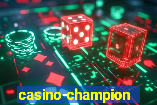 casino-champion