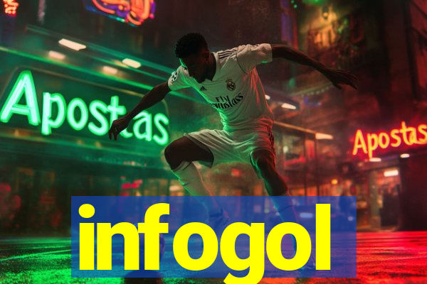 infogol