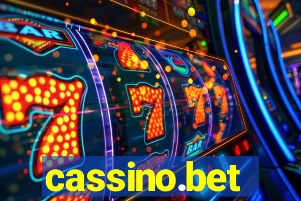 cassino.bet