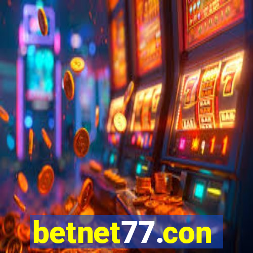 betnet77.con