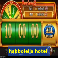 habbolella hotel