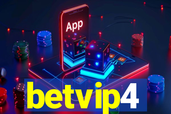 betvip4