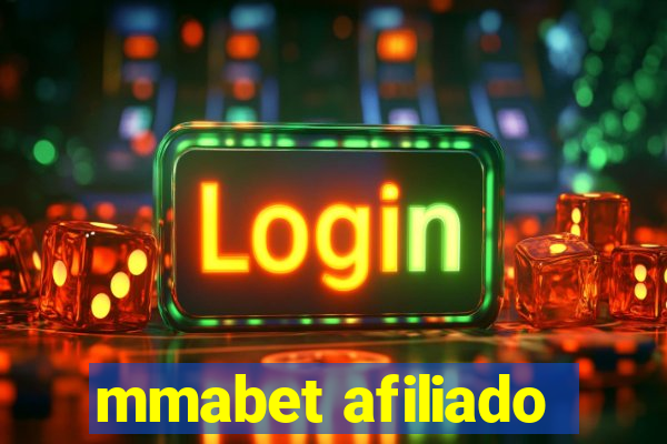 mmabet afiliado