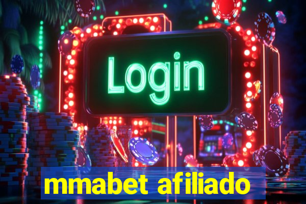 mmabet afiliado