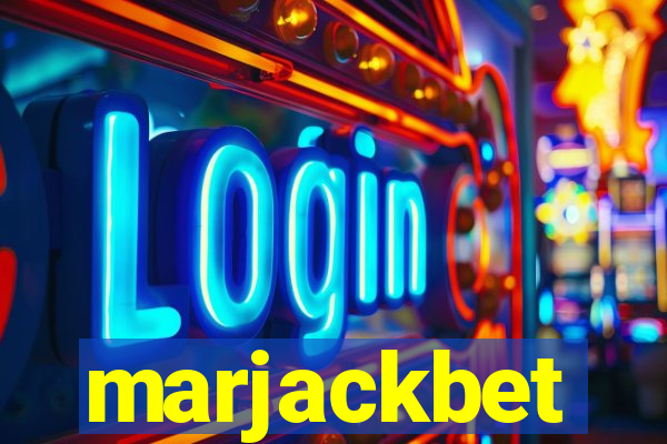 marjackbet