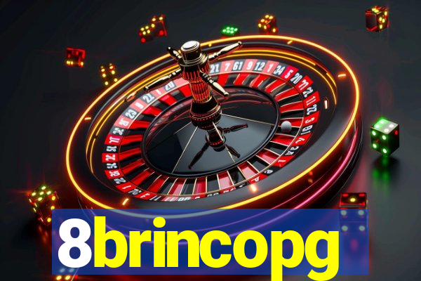 8brincopg