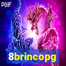 8brincopg