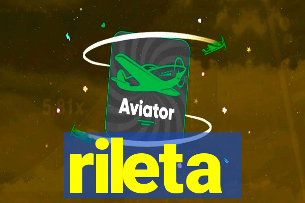 rileta