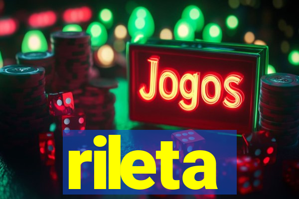 rileta