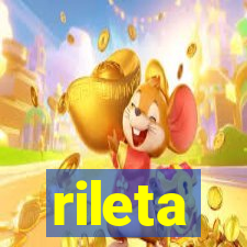 rileta