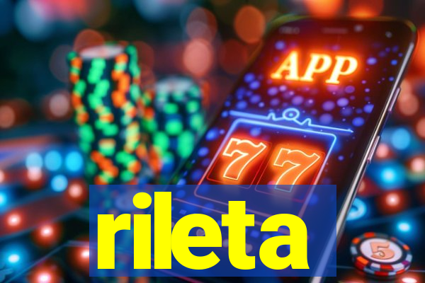 rileta