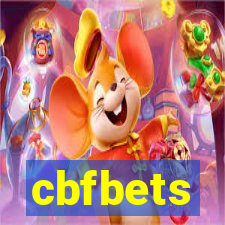 cbfbets