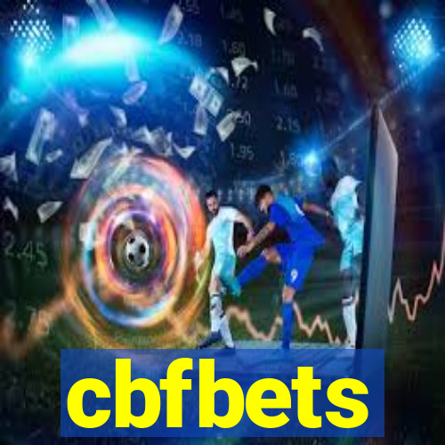 cbfbets