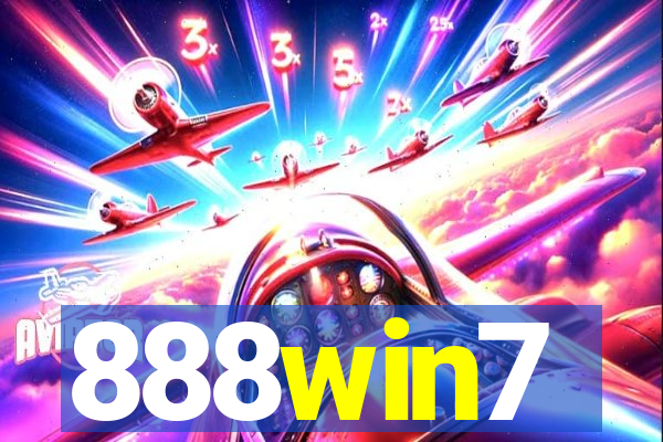 888win7