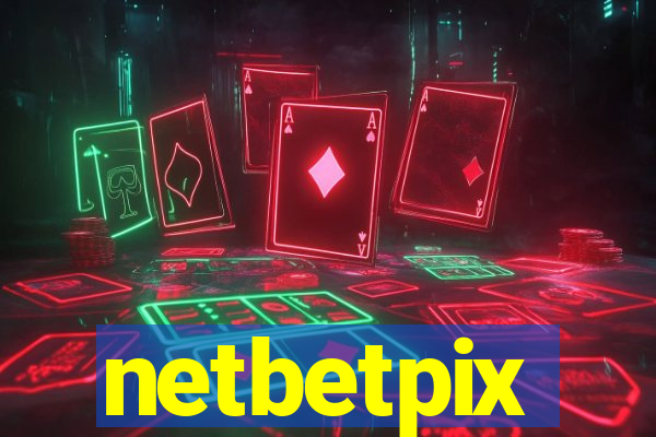 netbetpix