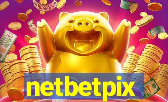 netbetpix