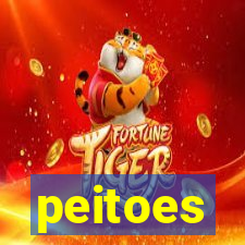 peitoes