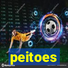 peitoes