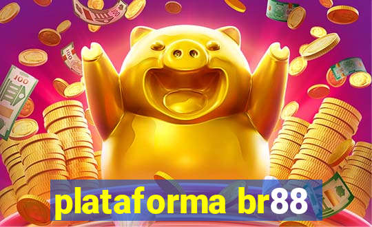 plataforma br88