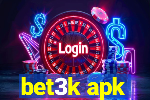 bet3k apk