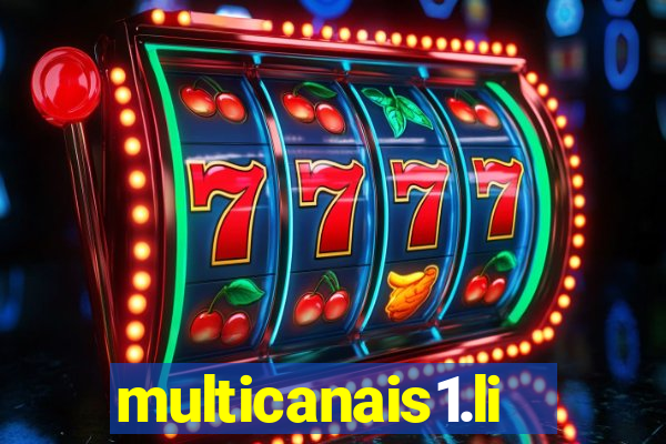 multicanais1.live