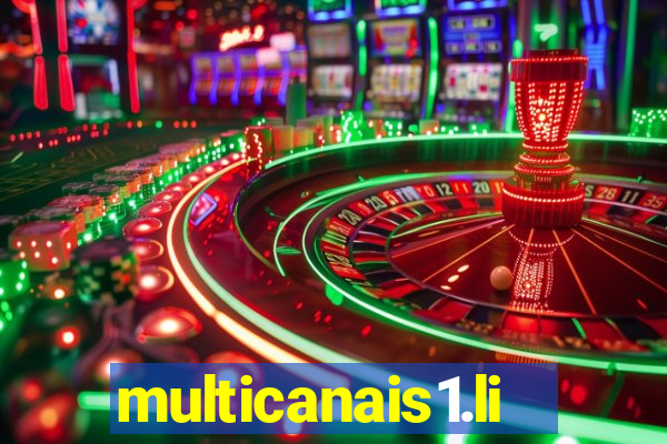 multicanais1.live