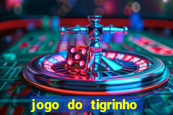 jogo do tigrinho no fantástico