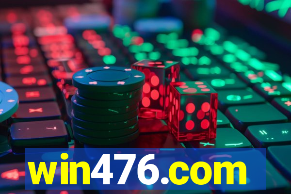 win476.com