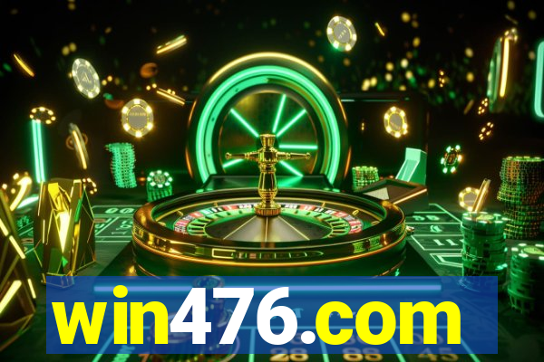 win476.com