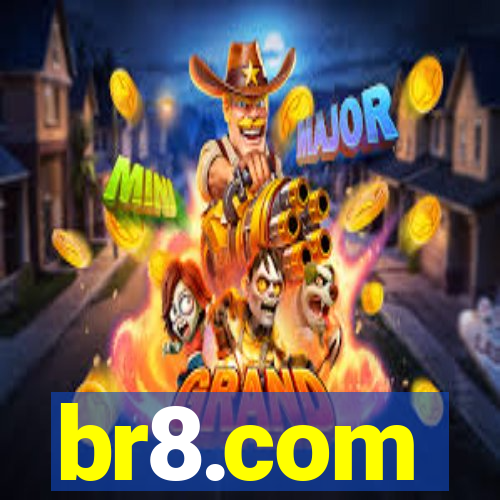 br8.com