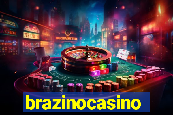 brazinocasino