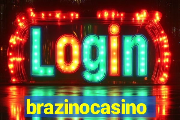 brazinocasino