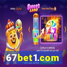 67bet1.com