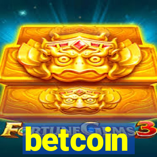 betcoin