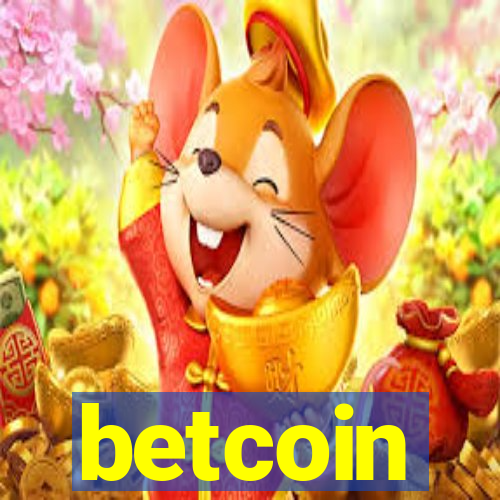 betcoin